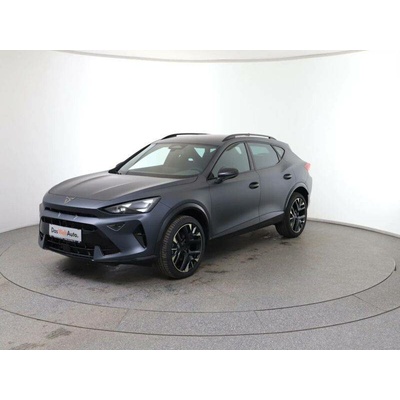 Cupra Formentor 1.5 TSI DSG 110 kW