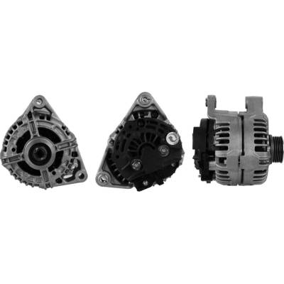 Generátor ELSTOCK 28-4833
