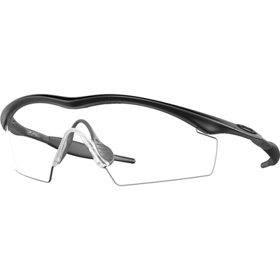 Oakley OO9060 11-439 (OO9060 11-439)