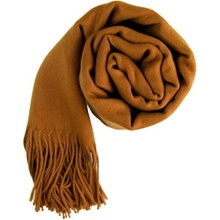 Karpet dámská pašmína 445010.37
