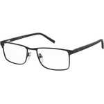 Seventh Street 7A145 003