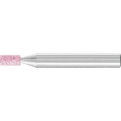 Pferd 31104256 | Valcové teliesko ZY 4 x 8 x 6 mm ADW 60 M 5 V, STEEL