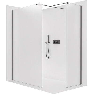 Cerano CER-8050BD72044