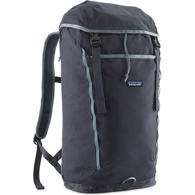 Patagonia Fieldsmith Lid Pack 28L tm.modrá