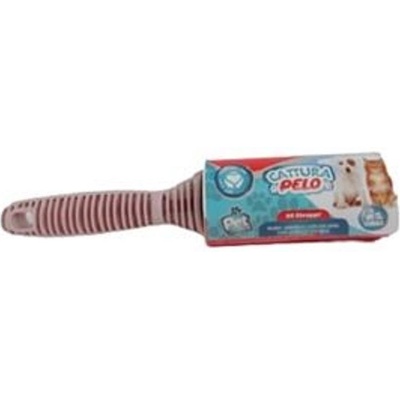 Setablu Cattura Pelo lepící váleček na šaty PETS 60 útržků