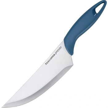 Tescoma Нож готварски Tescoma Presto 14cm (109954)