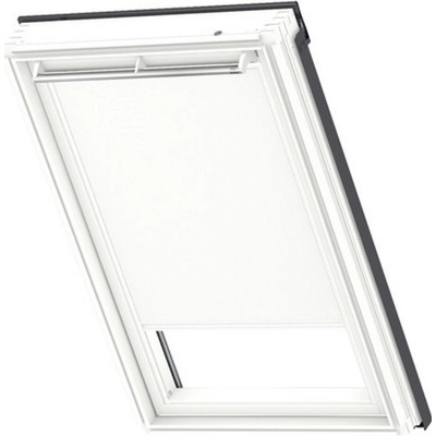 VELUX DKL MK06 1025SWLG
