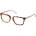 GUESS GU50392 053 (GU50392 053)
