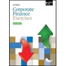 Corporate Finance Exercises