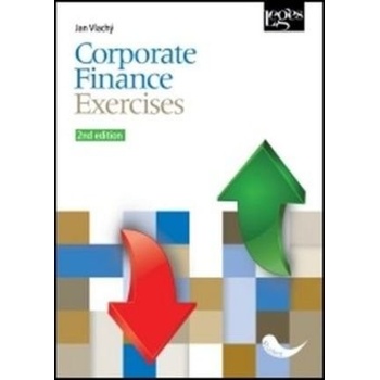 Corporate Finance Exercises