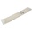 LogiLink Кабелни връзки LogiLink 5004, 4mm 100pcs