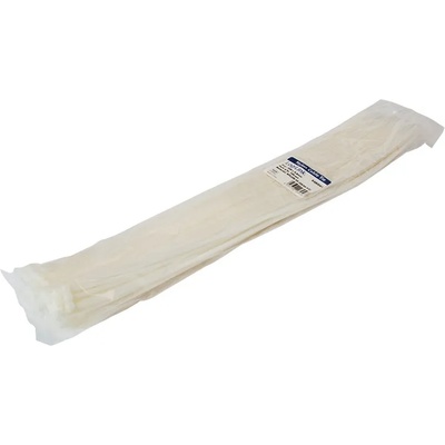 LogiLink Кабелни връзки LogiLink 5004, 4mm 100pcs