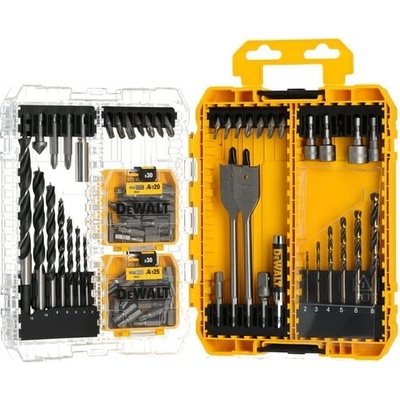 DeWalt 100 dielna DT70785