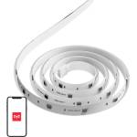 Yeelight LED Lightstrip Pro Extension (1m) (YLDD007)
