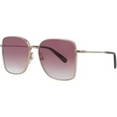 Marc Jacobs Marc 829 S S9E