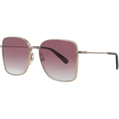 Marc Jacobs Marc 829 S S9E