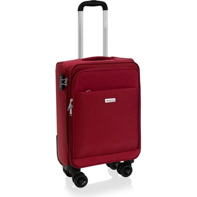 Avancea GP7172 Red 4W červená S 58x38x24 cm