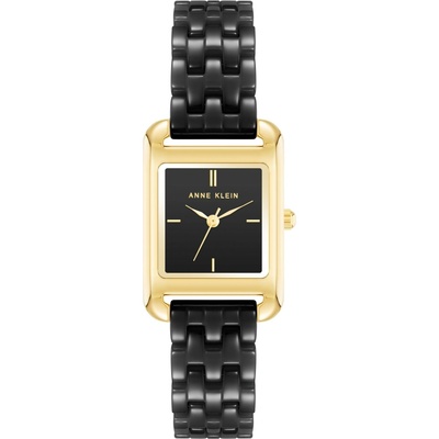 Anne Klein AK/5022GPBK