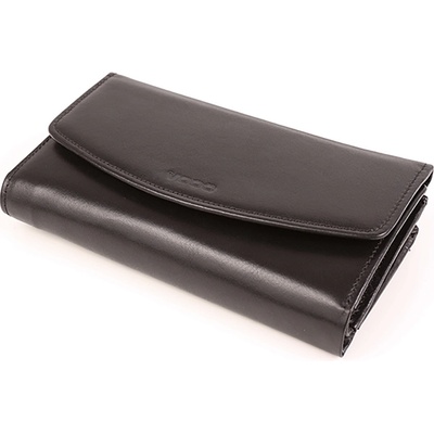 Dámska peňaženka model 152128 Verosoft