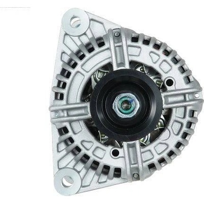 AS-PL Alternátor APL A0752S