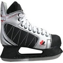 Spartan Ice Pro