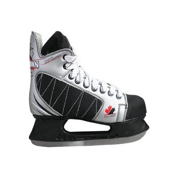 Spartan Ice Pro