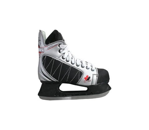Spartan Ice Pro