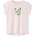 NAME IT Тениска nkfvigea capsl top