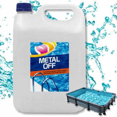 Gamix Čistiaci prostriedok 4 l
