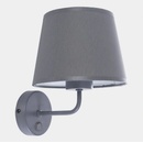 TK Lighting 1880