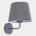 TK Lighting 1880