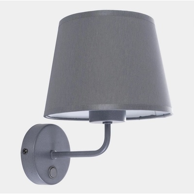 TK Lighting 1880