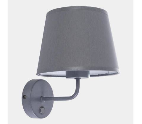 TK Lighting 1880
