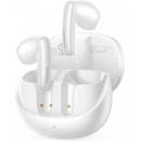 Image 1 of UGREEN HiTune H6 Pro WS203 white (35873)