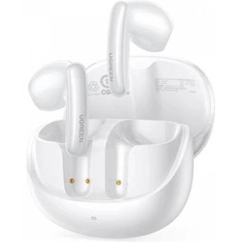 Image 1 of UGREEN HiTune H6 Pro WS203 white (35873)