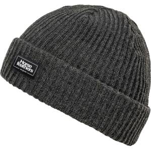 Horsefeathers Gaine beanie uni - sportisimo - 46,92 лв