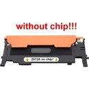 Vision Tech HP W2072A - kompatibilný