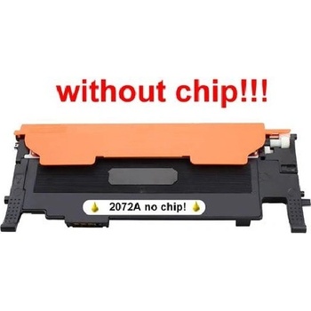 Vision Tech HP W2072A - kompatibilný