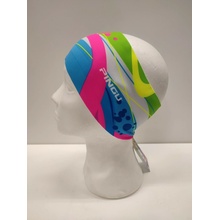 Pingu Runy-UL10 31 Fluo