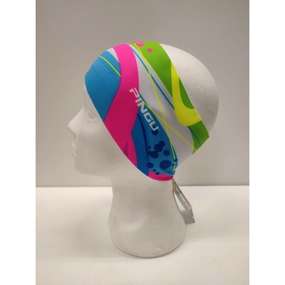 Pingu Runy-UL10 31 Fluo