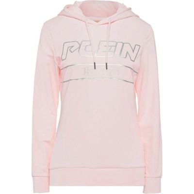 Plein Sport Donna Pink