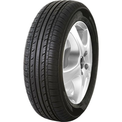 Rovelo RHP-780P 195/55 R15 85V