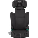 Graco Eldura R129 2025 Midnight