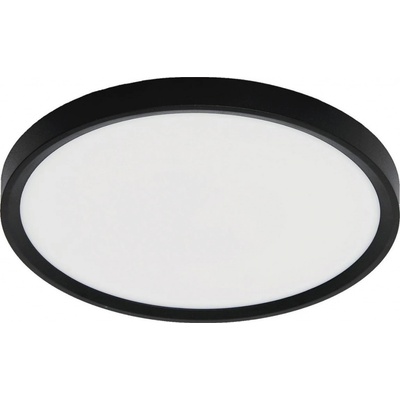 Fulgur s-42587