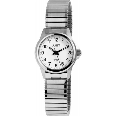 Just JU10103-004
