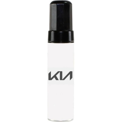 Opravná tužka se štětečkem KIA - 12 ml