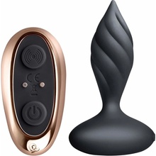 Rocks Off Petite Sensations Desire