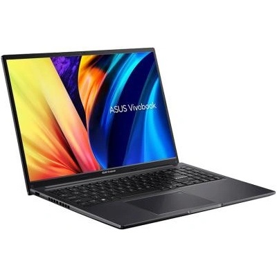 Asus VivoBook 16 X1605VA-MB2231W