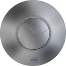 AirFlow iCON 60 72002