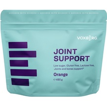 Voxberg Joint Support pomeranč 500 g